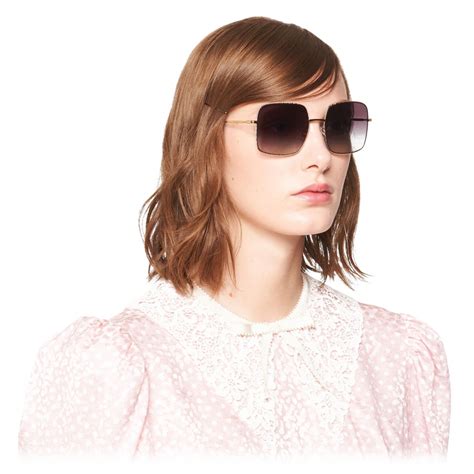 miu miu la mondaine sunglasses|Miu Miu la Mondaine sunglasses.